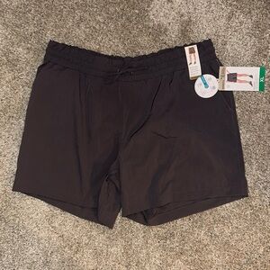 Women’s shorts